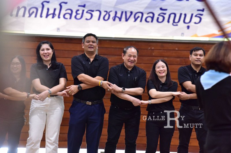 20251225 rmutt sport day_563.JPG